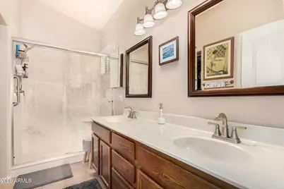 17621 W Lotten Drive, Surprise, AZ 85374 - Photo 19