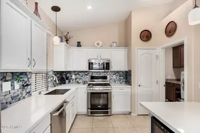 17621 W Lotten Drive, Surprise, AZ 85374 - Photo 15