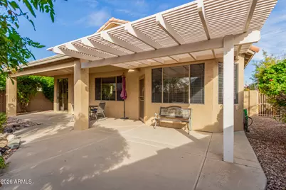 17621 W Lotten Drive, Surprise, AZ 85374 - Photo 31