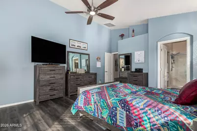 17621 W Lotten Drive, Surprise, AZ 85374 - Photo 17