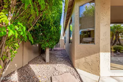 17621 W Lotten Drive, Surprise, AZ 85374 - Photo 33