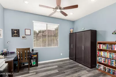 17621 W Lotten Drive, Surprise, AZ 85374 - Photo 25