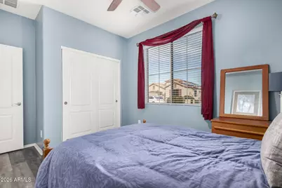 17621 W Lotten Drive, Surprise, AZ 85374 - Photo 21