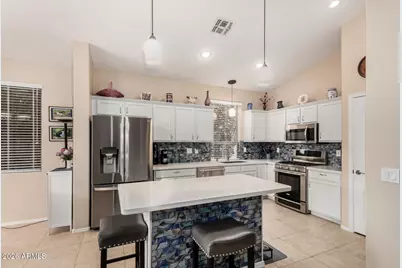 17621 W Lotten Drive, Surprise, AZ 85374 - Photo 13