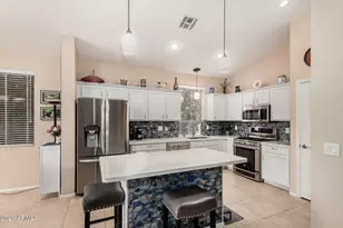 17621 W Lotten Dr, Surprise, AZ 85374 - Photo 13