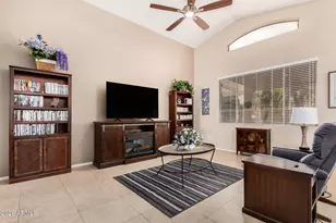 17621 W Lotten Dr, Surprise, AZ 85374 - Photo 9