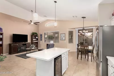 17621 W Lotten Drive, Surprise, AZ 85374 - Photo 11