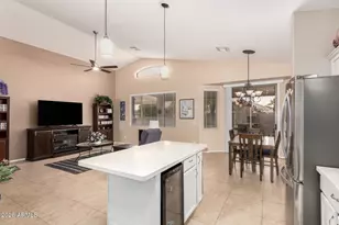 17621 W Lotten Dr, Surprise, AZ 85374 - Photo 11