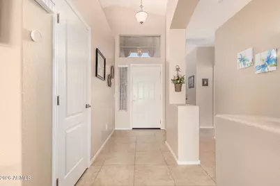 17621 W Lotten Drive, Surprise, AZ 85374 - Photo 7