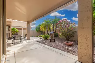 17621 W Lotten Dr, Surprise, AZ 85374 - Photo 29