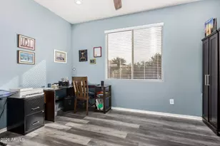 17621 W Lotten Dr, Surprise, AZ 85374 - Photo 23