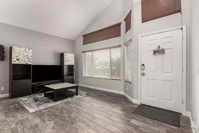 10866 W Adam Avenue, Peoria, AZ 85373 - Photo 7