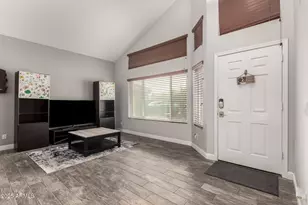 10866 W Adam Ave, Peoria, AZ 85373 - Photo 7