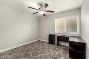 10866 W Adam Ave, Peoria, AZ 85373 - Photo 33