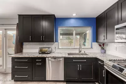 10866 W Adam Avenue, Peoria, AZ 85373 - Photo 17