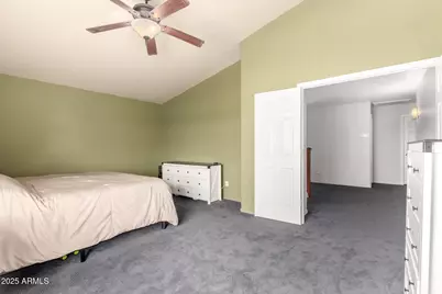 10866 W Adam Avenue, Peoria, AZ 85373 - Photo 23