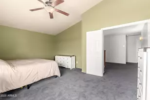 10866 W Adam Ave, Peoria, AZ 85373 - Photo 23