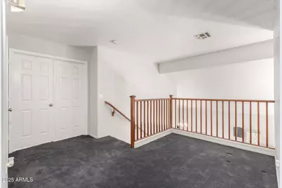 10866 W Adam Avenue, Peoria, AZ 85373 - Photo 21