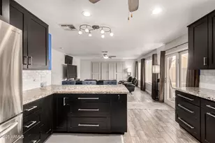 10866 W Adam Ave, Peoria, AZ 85373 - Photo 17