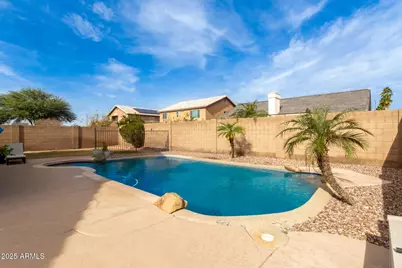 10866 W Adam Avenue, Peoria, AZ 85373 - Photo 37