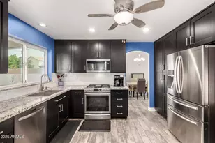 10866 W Adam Ave, Peoria, AZ 85373 - Photo 13