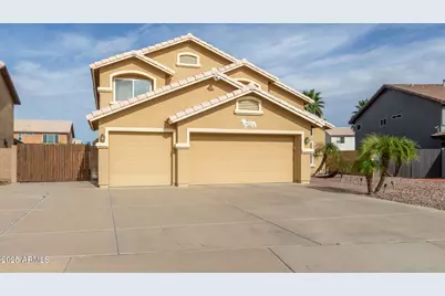 10866 W Adam Avenue, Peoria, AZ 85373 - Photo 5