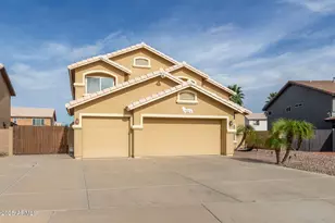 10866 W Adam Ave, Peoria, AZ 85373 - Photo 5