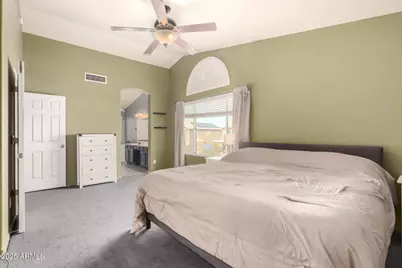 10866 W Adam Avenue, Peoria, AZ 85373 - Photo 25