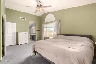 10866 W Adam Ave, Peoria, AZ 85373 - Photo 25