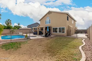 10866 W Adam Ave, Peoria, AZ 85373 - Photo 41