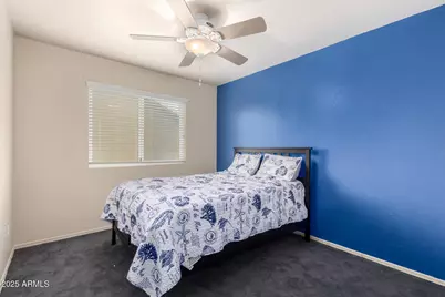 10866 W Adam Avenue, Peoria, AZ 85373 - Photo 31