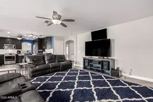 10866 W Adam Ave, Peoria, AZ 85373 - Photo 11