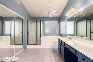 10866 W Adam Ave, Peoria, AZ 85373 - Photo 23