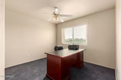 10866 W Adam Avenue, Peoria, AZ 85373 - Photo 29