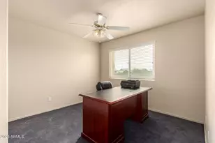 10866 W Adam Ave, Peoria, AZ 85373 - Photo 29