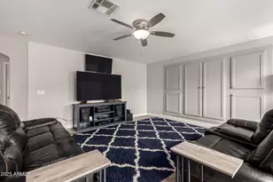 10866 W Adam Ave, Peoria, AZ 85373 - Photo 9