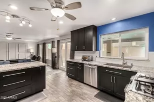 10866 W Adam Ave, Peoria, AZ 85373 - Photo 15