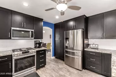 10866 W Adam Avenue, Peoria, AZ 85373 - Photo 19