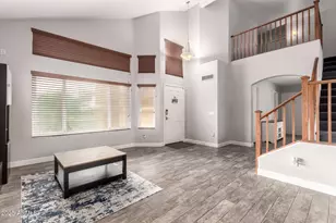 10866 W Adam Ave, Peoria, AZ 85373 - Photo 5