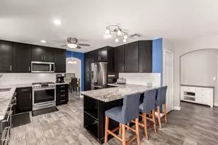 10866 W Adam Ave, Peoria, AZ 85373 - Photo 15