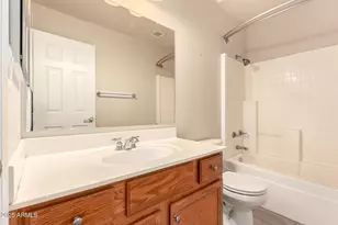 10866 W Adam Ave, Peoria, AZ 85373 - Photo 29