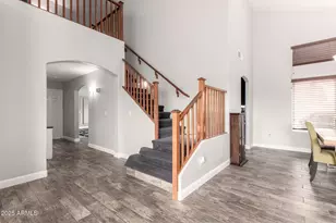 10866 W Adam Ave, Peoria, AZ 85373 - Photo 7