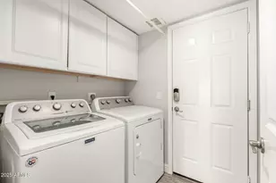 10866 W Adam Ave, Peoria, AZ 85373 - Photo 35