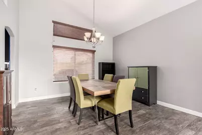 10866 W Adam Avenue, Peoria, AZ 85373 - Photo 11