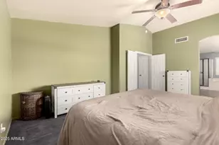 10866 W Adam Ave, Peoria, AZ 85373 - Photo 21