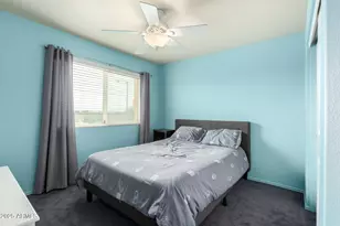 10866 W Adam Ave, Peoria, AZ 85373 - Photo 27