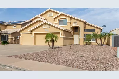 10866 W Adam Avenue, Peoria, AZ 85373 - Photo 3