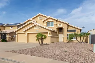 10866 W Adam Ave, Peoria, AZ 85373 - Photo 3