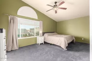 10866 W Adam Ave, Peoria, AZ 85373 - Photo 19