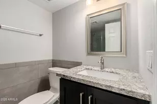 10866 W Adam Ave, Peoria, AZ 85373 - Photo 31